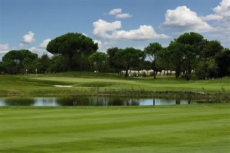 rolex cup lignano golf 2019|Lignano Golf Club in Lignano Sabbiadoro, Friuli Venezia.